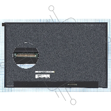 Матрица NV160WUM-NY2