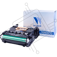 Картридж NVPrint совместимый Xerox 113R00773 для XEROX Phaser 3610/3655X/WC 3615 (85 000k)