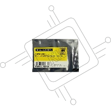 Чип Hi-Black к картриджу Canon Color imageCLASS /LBP612Cdw/MF632Cdw (CRG 045) M, 2,2K