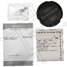 Вытяжка Krona KAMILLA 600 SUPERNOVA B