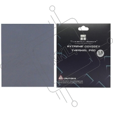 Термопрокладка Thermalright EXTREME ODYSSEY 120x120x1.5 мм