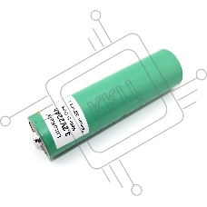 Аккумулятор LiitoKala LiFePO4 3.2V22Ah, 22000mAh типа 46160