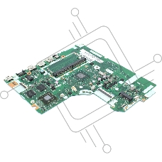 Материнская плата для Lenovo 330-15AST A6-9225