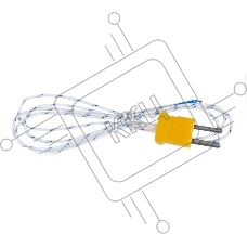 мультиметр Uni-T UT132C