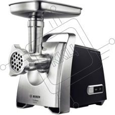 Мясорубка Bosch MFW68660 2200Вт