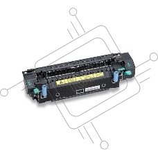 Печь в сборе HP Color LJ 4650 (Q3677A/RG5-7451)