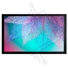 Экран на раме Cactus 124x220см FrameExpert CS-PSFRE-220X124 16:9 настенный натяжной