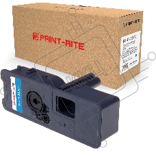 Картридж лазерный Print-Rite TFKAADCPRJ PR-TK-5240C TK-5240C голубой (3000стр.) для Kyocera Ecosys M5526cdn/M5526cdw/P5026cdn/P5026cdw Картридж лазерный Print-Rite TFKAADCPRJ PR-TK-5240C TK-5240C голубой (3000стр.) для Kyocera Ecosys M5526cdn/M5526cdw/P5026cdn/P5026cdw
