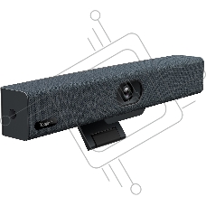Видеобар Yealink UVC34