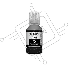 Картридж струйный SC-T3100x Black