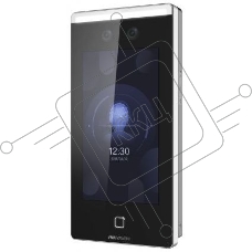 Терминал доступа Hikvision DS-K1T320MWX