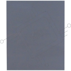 Термопрокладка Thermalright EXTREME ODYSSEY 120x120x2 мм
