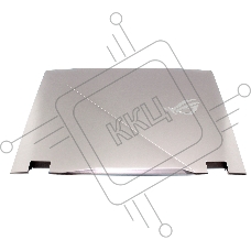 Крышка матрицы для Asus G703VI