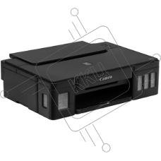 Принтер струйный Canon Pixma G1010 (2314C015) A4 черный