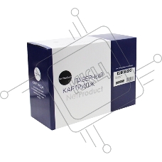 Драм-юнит Lexmark E260/E360/E460 (NetProduct) NEW E260X22G, 30К
