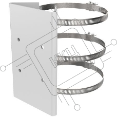 Кронштейн Hikvision DS-1673ZJ