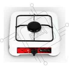 Газовая плитка Centek CT-1520 1 конф.