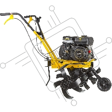 Культиватор Huter GMC-6.8 6.8л.с.