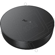 Центр управления Aqara Hub M2
