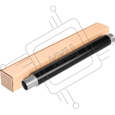 Вал тефлоновый RICOH Aficio 2051/2060/2075/MP 5500/6000/6500/7000/7500/8000