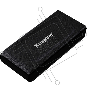 Накопитель SSD Kingston USB-C 1TB SXS1000/1000G XS1000 1.8