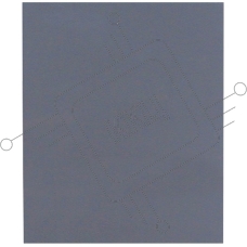 Термопрокладка Thermalright EXTREME ODYSSEY 120x120x2.5 мм