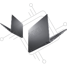 Ноутбук Chuwi MiniBook X touch 10.1