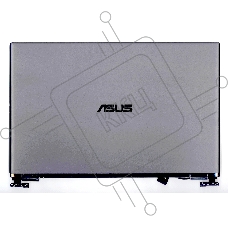Матрица для Asus UX562 UHD крышка в сборе