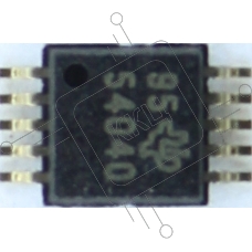 Контроллер TPS54040 DGQ
