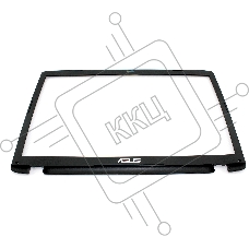 Рамка матрицы (Bezel) для Asus GL752