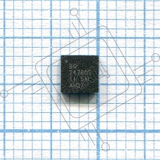 Микросхема Texas Instruments BQ24780s