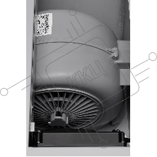 Вытяжка встраиваемая Kuppersberg INLINEA 72 Inox, 850 м3/час, электронное сенсорное управление, таймер, пульт ДУ, 3 скорости, светодиодное освещение 2х3,5 Вт, металлический жироулавливающий фильтр, угольный фильтр С6С (опция), 56 дБ, цвет нержавеющая стал