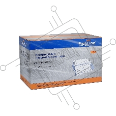Картридж PL-106R01372 для Rank Xerox Phaser 3600 20000 копий ProfiLine