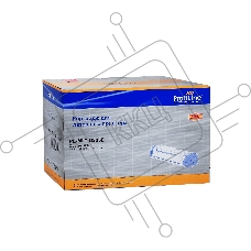 Картридж PL-MLT-D205E для принтеров Samsung ML-3312ND/3710D/3710ND/3712ND/3712DW/SCX-4833HD/5637FR/5637HR/5639FR/5737FW/5739FW 10000 копий ProfiLine