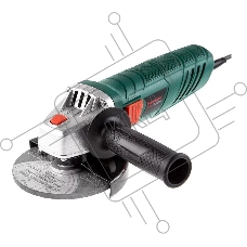 УШМ Hammer Flex USM900D 900Вт 12000об/мин 125мм