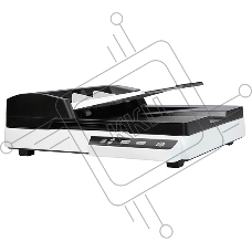 Сканер Avision AD120