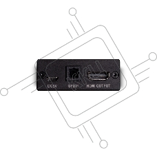 Адаптер HDMI Astro для PS5