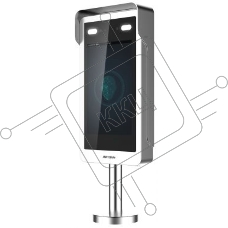 Терминал доступа Hikvision DS-K1T320MFWX