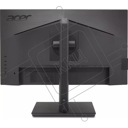 Монитор Acer 27