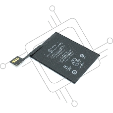 Аккумуляторная батарея для Apple iPod Touch 6 (orig ic)