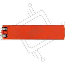 Батарея для ИБП Ippon INF12-200 12В 200Ач