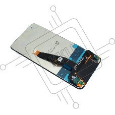 Дисплей для Huawei Honor 9X Pro в сборе с тачскрином TFT