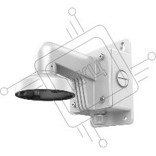 Кронштейн Hikvision DS-1272ZJ-110B