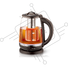 Чайник Centek CT-0017