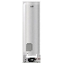 Холодильник Gorenje NRK6201EW4 белый (двухкамерный)    (NO FROST)