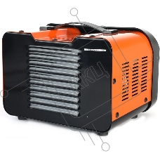 Устройство зарядное PATRIOT BCT-50 Boost (650301550)  12В и 24В