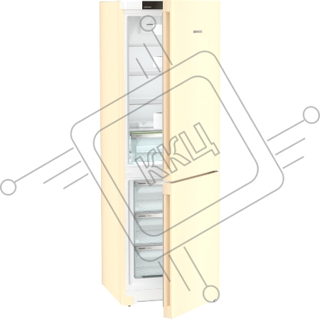 Холодильник LIEBHERR CNBED 5203-22 001