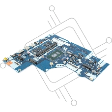 Материнская плата для Lenovo 330-15IKB i3-8130U UMA 4G NOK