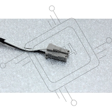Матрица TPM185B1-WX3400