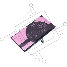 Аккумулятор (батарея) для Apple iPhone 13 (без ошибки и пайки)